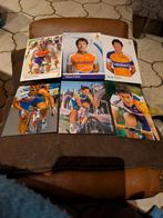 Oscar freire, Enlèvement ou Envoi, Comme neuf, Gravure