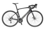 Scott Foil rc 20 large 2020 Volledig Ultegra., Fietsen en Brommers, Ophalen, Gebruikt