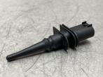 JAUGE DE TEMPERATURE Toyota Supra (DB) (|6581693695301|), Utilisé, Toyota
