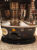 2 petroleum kachels lees adv, Huis en Inrichting, Ophalen, Zo goed als nieuw