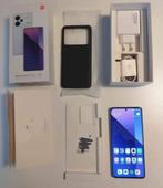 Xiaomi Redmi Note 13 Pro+ 512g, Télécoms, Téléphonie mobile | Accessoires & Pièces, Autres marques, Enlèvement ou Envoi, Neuf