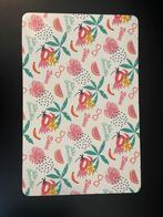 Placemat: 8st., Huis en Inrichting, Keuken | Textiel, Ophalen, Zo goed als nieuw, Placemat