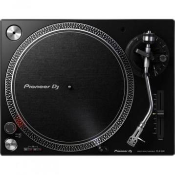 Pioneer PLX 500 professionele platenspeler beschikbaar voor biedingen