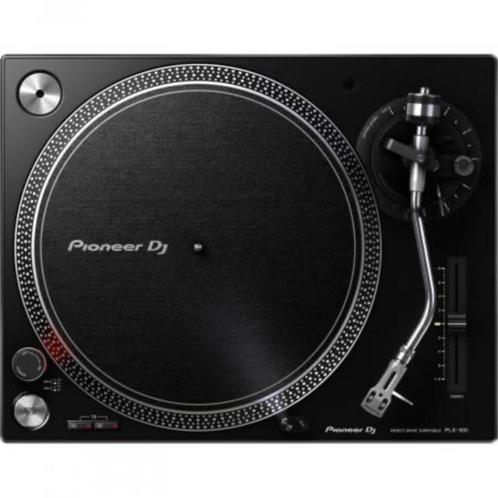 Pioneer PLX 500 professionele platenspeler, Audio, Tv en Foto, Platenspelers, Zo goed als nieuw, Platenspeler, Pioneer, Ophalen of Verzenden