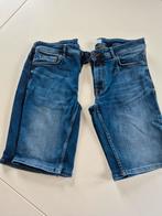 Lot de 2 shorts Jules taille 42, Vêtements | Hommes, Vêtements Homme Autre, Enlèvement, Comme neuf, JULES