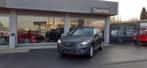 achat mazda, Bedrijf, Te koop, Benzine