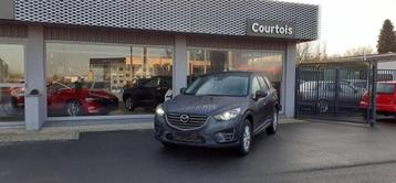 achat mazda  beschikbaar voor biedingen