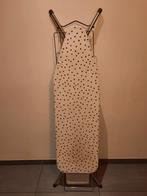 Strijkplank Brabantia, Elektronische apparatuur, Ophalen