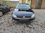 Volkswagen Jetta 1.6 TDI, Autos, Volkswagen, Euro 5, Achat, Entreprise, 1598 cm³