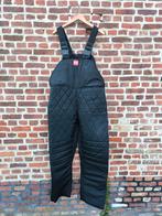 Attack M-broek voor heren, Ophalen of Verzenden, Zo goed als nieuw