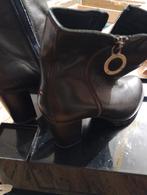Tommy Enkellaarsjes mt 37, Kleding | Dames, Schoenen, Ophalen, Nieuw