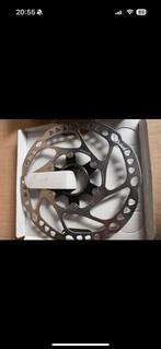 REMSCHIJVEN SHIMANO SM RT 64, Ophalen of Verzenden