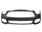 Bumper Ford Mustang 2015-2018, Auto-onderdelen, Ophalen, Voor, Ford, Bumper