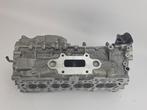 Cilinderkop van een Ford Focus, Gebruikt, -, -, Ophalen of Verzenden