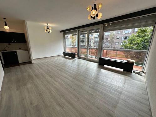 Studio te koop in Antwerpen, Immo, Huizen en Appartementen te koop, Studio