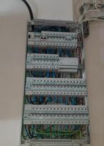 #electricien agrée #chauffagiste agree # plomberie #travaux