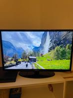Samsung smart tv, Ophalen of Verzenden, Zo goed als nieuw, Samsung, Smart TV