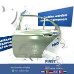 W213 deur portier A2137300105 linksachter Mercedes E Klasse, Gebruikt, Deur, Mercedes-Benz, Ophalen of Verzenden