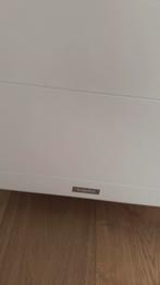 Bopita bed, Kinderen en Baby's, Ophalen, Zo goed als nieuw
