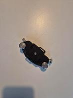 Attache appareil photo