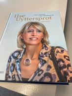 Ilse uyttersprot, Verzenden, Zo goed als nieuw