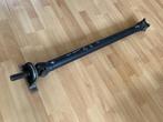 cardanas mercedes vito W639 verlengd 80 / 112 cm laatste, Gebruikt, -, Ophalen of Verzenden, -