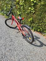 Kinderfiets te koop in heel goede staat 95 euro., Fietsen en Brommers, Fietsen | Crossfietsen en BMX, Ophalen of Verzenden, Zo goed als nieuw