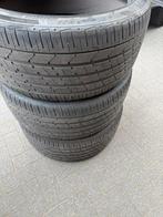 Hankook ventus evo audi q7 285/35 R22, Ophalen, Zomerbanden, Band(en)