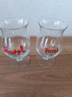 Nog 1 nieuw Collectors DUVEL GLAS 85 jaar van 1957, Collections, Enlèvement ou Envoi, Neuf, Verre ou Verres, Duvel