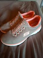 skechers maat 40, Kleding | Dames, Schoenen, Skechers, Ophalen of Verzenden, Zo goed als nieuw, Sneakers