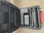 seestar s50, Elektronische apparatuur, Overige elektronische apparatuur, Ophalen, Nieuw