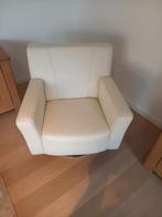 2 draaibare zetels Henders & Hazel, Enlèvement, Comme neuf