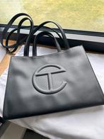 TELFAR MEDIUM/LARGE shopper bag from Los Angeles, Handtassen en Accessoires, Tassen | Damestassen, Verzenden, Zo goed als nieuw