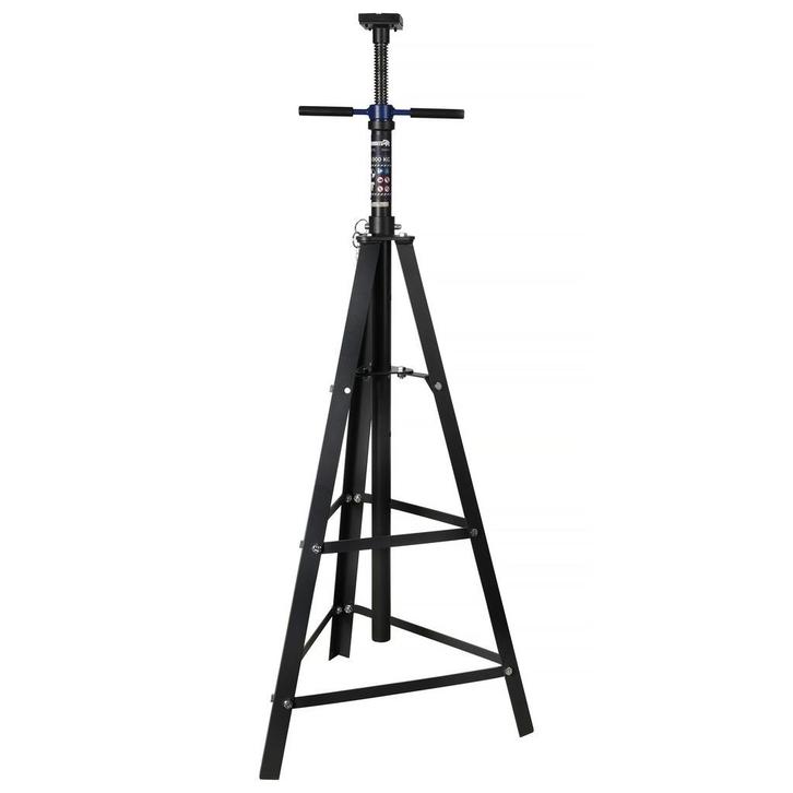 Assteun 2 ton ( hoog 202 Cm ), Auto diversen, Overige Auto diversen, Verzenden