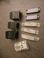 Adapters, Ophalen of Verzenden