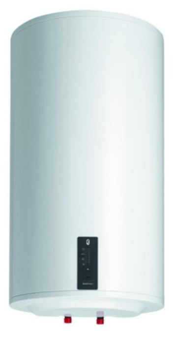 Elektrische boiler (100L) Van Marcke Eco Smart beschikbaar voor biedingen