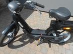 Piaggio ciao mix klasse A, Ophalen, Gebruikt, Ciao, Klasse A (25 km/u)
