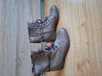 Dames enkelbotjes, Kleding | Dames, Schoenen, Ophalen, Nieuw