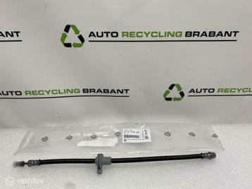 Remslang Voorzijde Mini Clubman F54 NIEUW ORIG 34306894453 beschikbaar voor biedingen