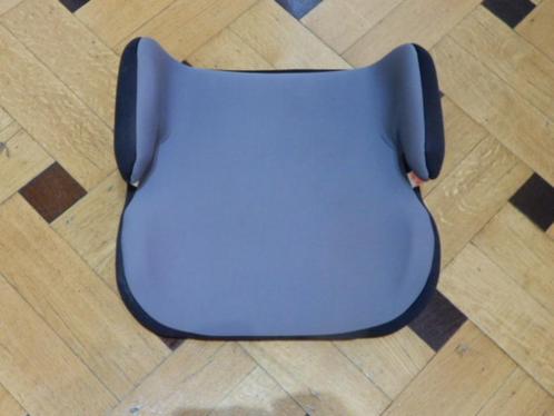 Autostoelverhoger voor kinderen, Kinderen en Baby's, Autostoeltjes, Gebruikt, Overige merken, 15 t/m 36 kg, Autogordel, Ophalen of Verzenden