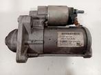 STARTMOTOR Fiat Tipo (356W / 357W) (51916168f109), Auto-onderdelen, Gebruikt, Fiat