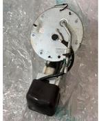 Fuel Pump pomp UC-T33HU1 2008-2016 Honda CB1000R CB 1000 R, Motoren, Ophalen of Verzenden, Gebruikt