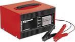 Chargeur de batterie Einhell CC BC 5 LIVRAISON RAPIDE ET GRA
