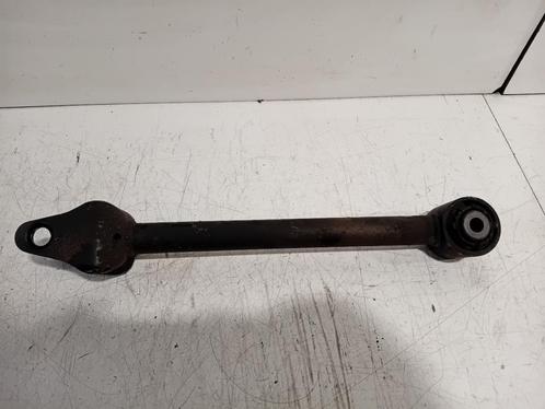 DRAAGARM RECHTS ACHTER ONDER Mazda CX-5 (KE,GH), Auto-onderdelen, Ophanging en Onderstel, Mazda, Gebruikt