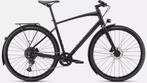 Specialized sirrus 3.0 X EQ, Fietsen en Brommers, Fietsen | Heren | Sportfietsen en Toerfietsen, Ophalen
