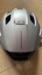 Abus Powerdome, Fietsen en Brommers, Ophalen, Zo goed als nieuw