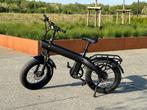 Elektrische vouwfiets – 50KM/U, Fietsen en Brommers, Elektrische fietsen, Ophalen of Verzenden, Nieuw, 50 km per accu of meer