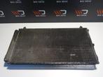 Lexus is200 airco condensor, Gebruikt