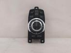 BMW F10 I-Drive knoppen 65829206444, Auto-onderdelen, Ophalen, Gebruikt, BMW