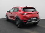 KIA Stonic 1.0 T 100 Pulse camera | Carplay | LED, Auto's, Kia, Voorwielaandrijving, Gebruikt, 5 deurs, 74 kW